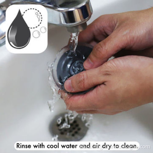 Handle holder